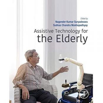 Assistive Technology for the Elderly