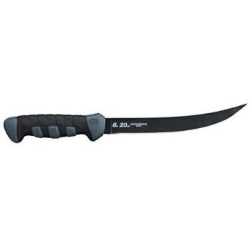 Penn 8CBFK Filete cuchillo