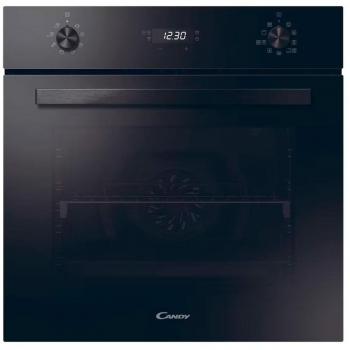Horno Multifunción Candy FMBC A896S E0 Moderna con Freidora de Aire y WIFI en color Negro