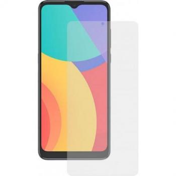 Protector de Pantalla Contact Cristal Templado 9H Extreme 2.5D para Alcatel 1S 2021