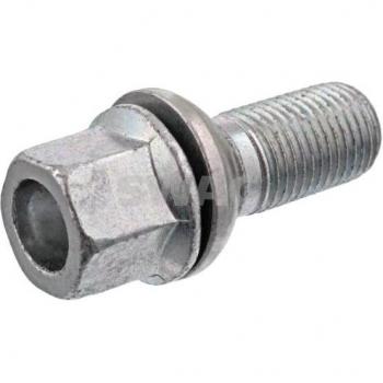 Tornillo de rueda SWAG 32 92 3368