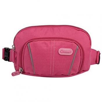 TOTTO Riñonera Sport Unisex Estampados - Riñoneras TOTTO
