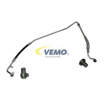 Tubería de alta/baja presión para aire acondicionado VEMO V25-20-0027