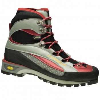 La Sportiva Trango Guide Evo W Gtx