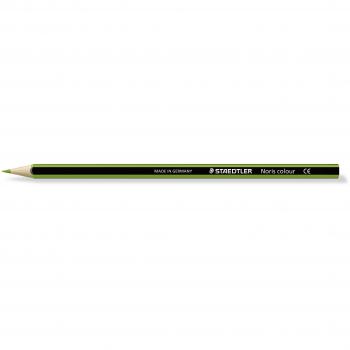 Staedtler 185-50 - Lápiz de color