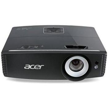 Acer Large Venue P6600 - Proyector