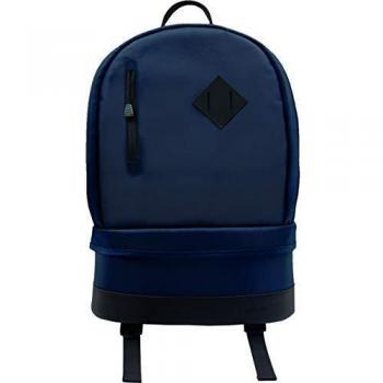 Canon BP100 - Mochila para cámara, Color Azul