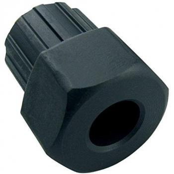 ELTIN EH1004 - Extractor piñones 6/5/4 mm