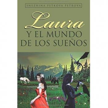 Laura y el mundo de los sueños