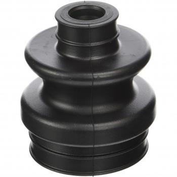 VAICO Fuelle de cardán V30-0402 para MERCEDES-BENZ: Classe E, 124 Series, 201 Series, 123 Series, 129 Series, Classe S, 126 Series, 140 Series