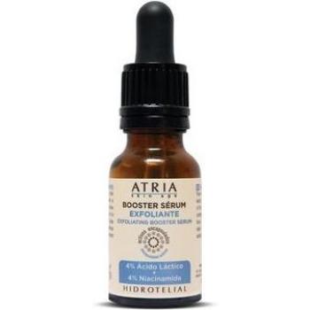Hidrotelial Atria Booster Serum Exfoliante 15ml