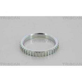 Sensor de Anillo ABS TRISCAN 8540 27403