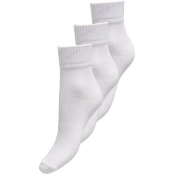 Only Onltinne Women's Socks