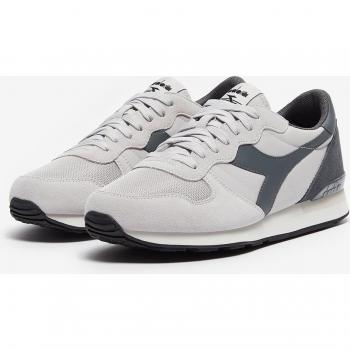 Diadora Camaro Retro Sneakers