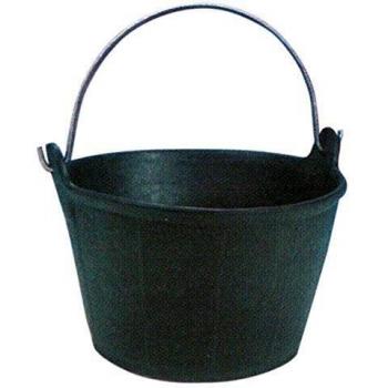 Jar - Caldereta 10l plastico