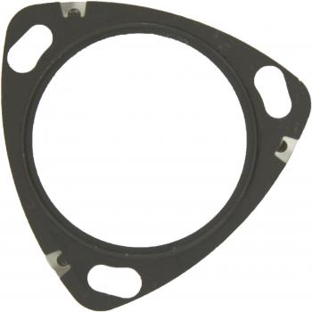 Junta de escape ELRING 809.440 - Gasket, exhaust pipe, alta calidad, resistente a altas temperaturas, fabricada en material duradero para sellado efectivo y prevención de fugas