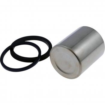 Juego de reparación de pistón de freno para Honda CBX, VF, XBR, XL