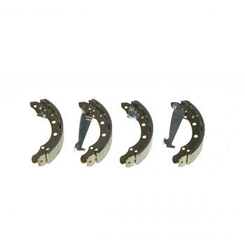 Brembo S 85 511 Zapatas de Freno y Accesorios
