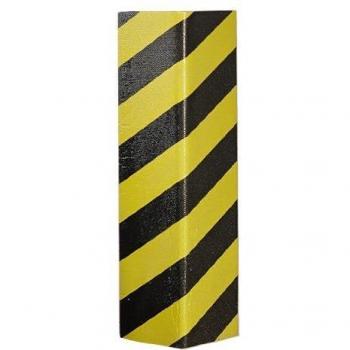 Dicoal - Protector cantonera 500x250x25mm