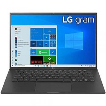 =PORTATIL LG gram 14Z90P-G.AR55B 14 IPS I5-1135G7 8GB SSD512GB WiFi BT W10H