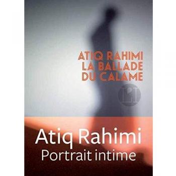 La ballade du calame