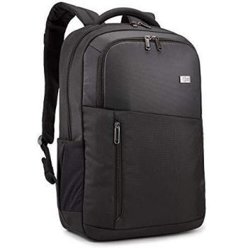 Case Logic Propel Backpack 15.6'' Black