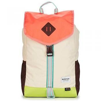 Burton WESTFALL PACK Mochilas femmes Beige - única - Mochila