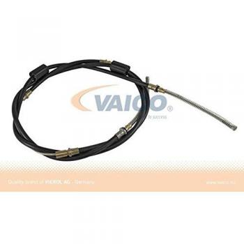 Cable de Freno de Mano Trasero VAICO V25-30035 para Ford Transit