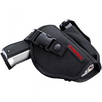 Umarex 10ES3.1559ES10 Accesorios para Armas, Unisex-Adult, Multicolor, Talla única