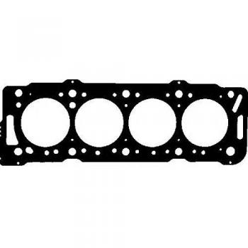 Reinz 61-33155-00 DANA