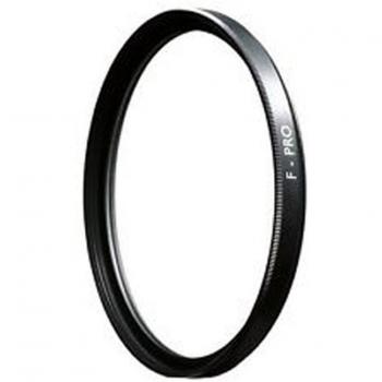 BW Clear UV Haze 010 - Filtro Sky/UV