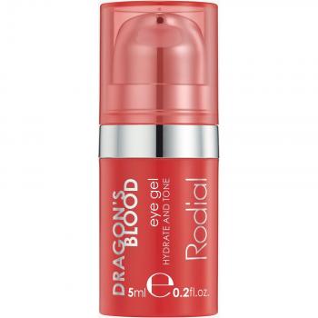Rodial Dragon's Blood Eye Gel Deluxe