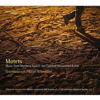 Motets