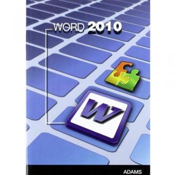 Word 2010