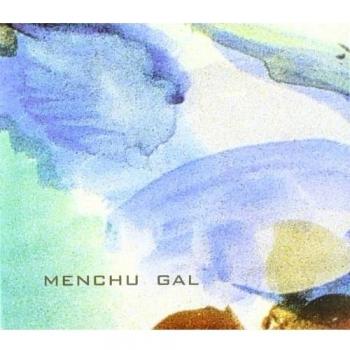 Menchu Gal