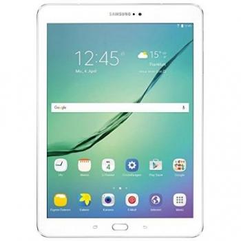 Samsung Galaxy Tab S2 SM-T813 32GB Color Blanco - Tablet