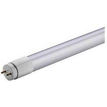 Tubo LED T8 de Vidrio 14W 1080LM 3000K 90cm