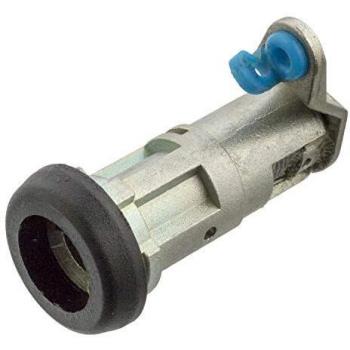 Febi Bilstein 101988 Controles