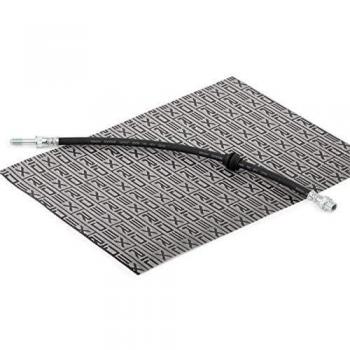 RIDEX 83B0117 Manguera de freno