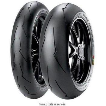 PIRELLI 200/55 ZR17 78W DIABLO SUPERCORSA V2 SC1