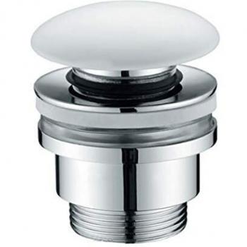 VALVULA CLICK CLACK marca IMEX