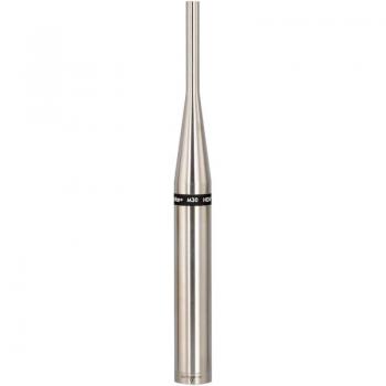 Earthworks M30 Omnidirectional Measurement Microphone, 5Hz-30kHz Frequency Response