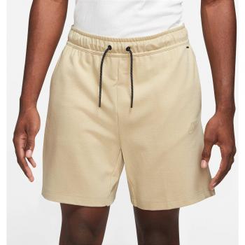 Pantalón corto de hombre Tech Nike