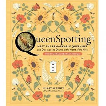 Queenspotting