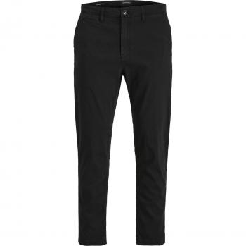 Jack & Jones Stace Harlow Tapered Fit Chino Pants