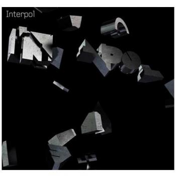 Interpol
