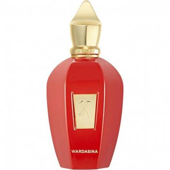 Xerjoff Vibe Collection Wardasina Eau de Parfum Spray 100 ml