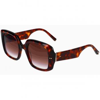 Ted Baker TB1730 100 Women's Sunglasses Tortoiseshell Size 53