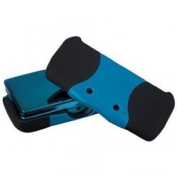 PowerA PowerCase, 3DS - accesorios de juegos de pc