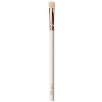 Urban Beauty United Oh my eye - brocha acabados ojos 21 g